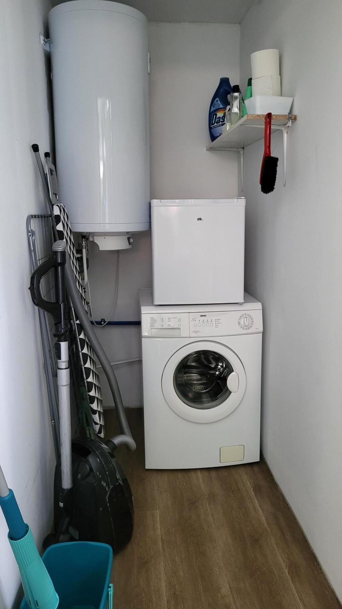 Heerlijk Appartement 'La Bienvenue' In Venlo, Limburg Ngoại thất bức ảnh
