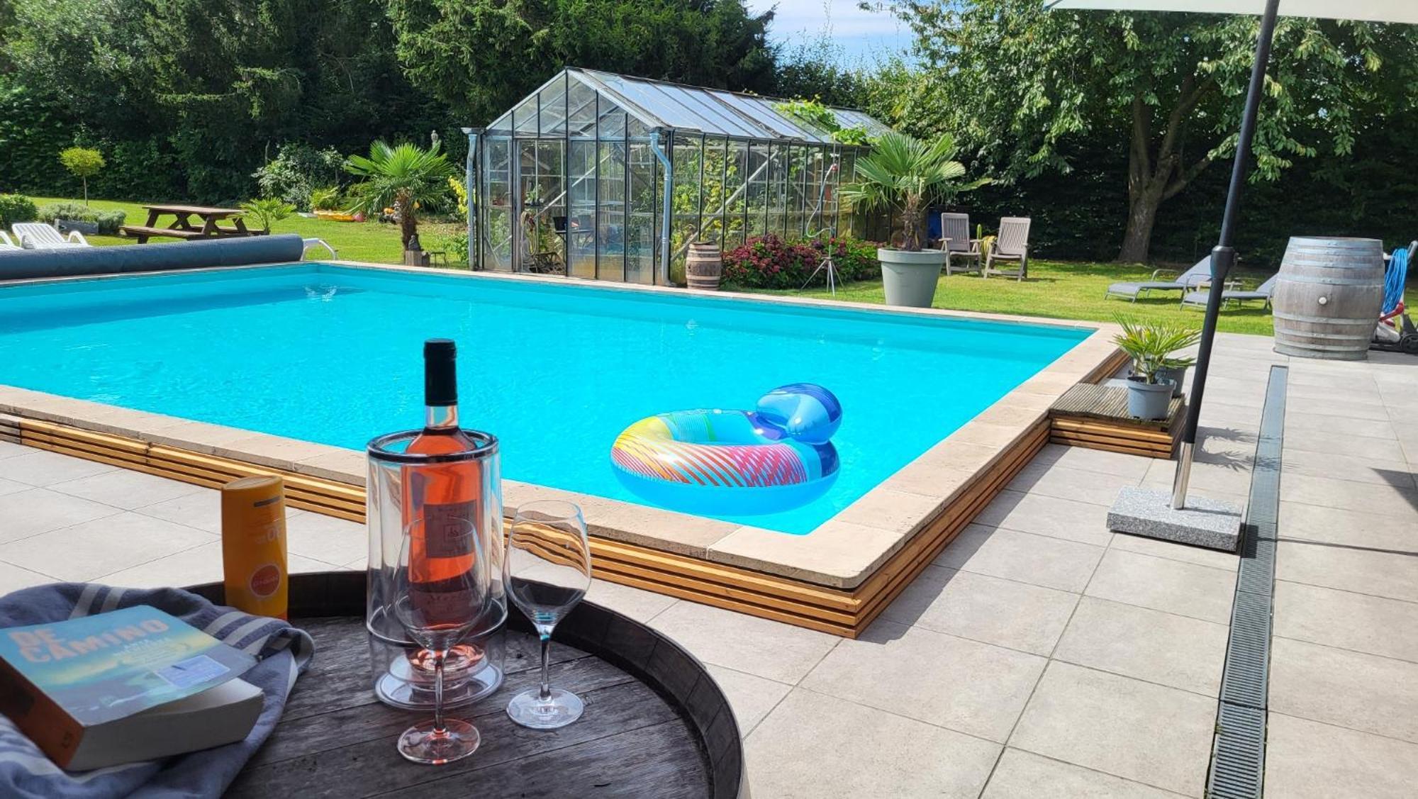 Heerlijk Appartement 'La Bienvenue' In Venlo, Limburg Ngoại thất bức ảnh